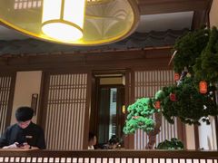-揽季锅物会.福建黄鱼.海鲜姿造(五四路店)