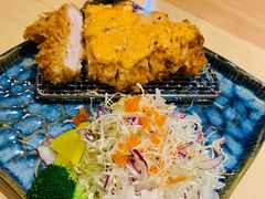 -隐月· 㐂和食屋(芝罘万达公馆店)