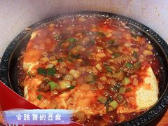 -米村拌饭(砂之船中东奥莱店)