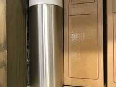 -MUJI无印良品(西单大悦城店)