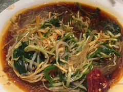 -吴记酱骨炖菜馆(西大直街店)