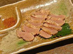 -九州酒场ひこぞう(1号店)