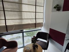 -创世纪情缘·婚恋(杭州家和店)