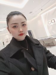 -I Do(镇江苏宁广场店)
