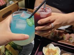 -牛道·和牛九食(市府恒隆广场店)