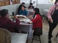大堂-瓦房兔(璧山店)