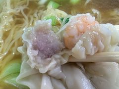 -阿政粤小馆(中央大街店)