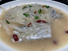 -健眺小海鲜(临海后山店)