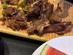 -明丰小渔馆(明月路店)