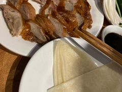 -北平楼·老北京涮羊肉(双流总店)