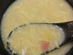 -景家大乾烤肉(新村十区店)