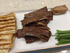 -东兴楼(通州店)