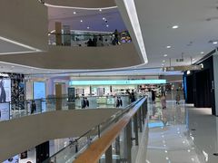 -义乌之心城市生活广场