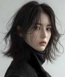 -Fr美发沙龙