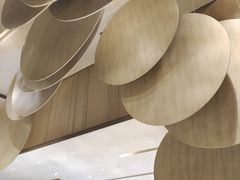 -武商摩尔影城(国广IMAX激光店)