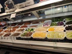 -物美超市(三里河店)