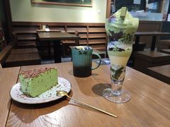 -無邪日式甜品(世博源店)