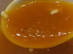 南瓜羹-素满香·素食自助餐(苏州·临顿路店)