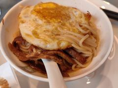 -新安人家·22年本地餐厅