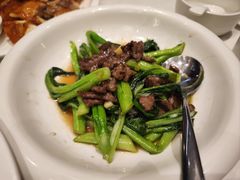 -万龙洲海鲜(大兴绿地缤纷城店)