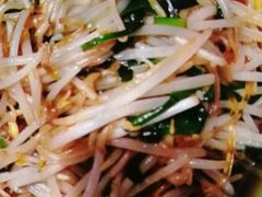 -香满园春饼·家常菜(东大桥店)