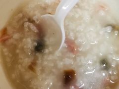 -肯德基(天河店)