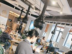 -妥妥烤肉料理(昙华林店)