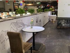 -鸭王烤鸭店(三里河店)