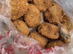 -陶记正宗德州扒鸡(科巷店)
