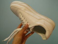 -以纯(观前街1号购物中心店)