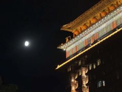 -大明幻境第一城