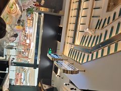 -樱煦和牛寿喜烧(如皋吾悦广场店)