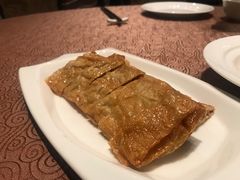 -东方明珠老上海8号餐厅(东方明珠广播电视塔店)