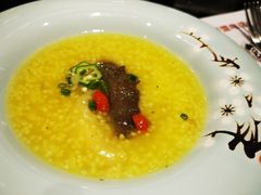 -铁板诱惑法式铁板烧(大卫城店)