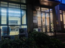 -烈火星辰体育舞蹈