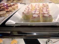 -比格比萨自助(德思勤四季汇店)