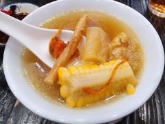 -阿多私房菜(顺德店)