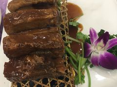 -潮锅(西村财富公馆店)