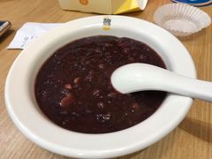 -魏家餐饮(朗香街店)