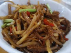-浏阳小饭铺(洪西小区店)