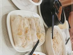 -味友·厦门味(集美店)