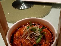 -马旺子酒楼