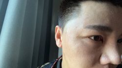 -上海首尔丽格医疗美容医院