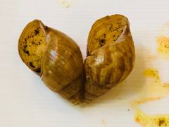 -红房子西菜馆(淮海中路店)