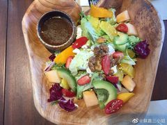 -Magnet磁食(同德店)