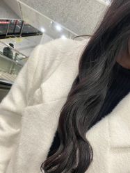-宫铭烫发染发接发店