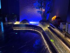 -唐宫足道·SPA·住宿24H会所(木渎店)