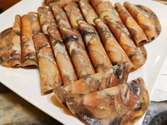 -辣斗辣老火锅(开发区店)