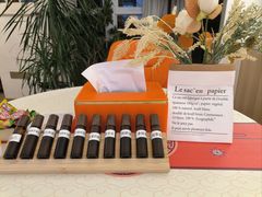 -瑶舍头疗·瑶浴·芳香热石SPA(五洲国际店)