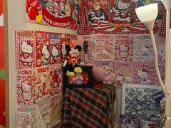 -LIZICAFE小李啡包